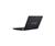 Sony VAIO VGN-BZ560P22 PC Notebook