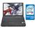 Sony VAIO VGN-C140G/B PC Notebook