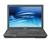 Sony VAIO VGN-C150P/B PC Notebook