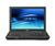 Sony VAIO VGN-C190G PC Notebook