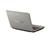 Sony VAIO® VGN-C190P/H PC Notebook
