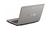 Sony VAIO VGN-C190P PC Notebook