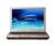 Sony VAIO VGN-C210E/H PC Notebook