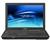 Sony VAIO VGN-C240E/B PC Notebook