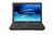 Sony VAIO VGN-C250N/B PC Notebook