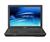 Sony VAIO VGN-C260E/BC Intel Core 2 Duo T5600...