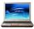 Sony VAIO VGN-C291W/H PC Notebook