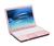 Sony VAIO VGN-C291W/P PC Notebook