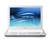 Sony VAIO VGN-C291W/W PC Notebook