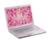 Sony VAIO VGN-CR115E/P 14.1" Notebook PC Intel Core...