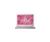 Sony VAIO VGN-CR115E/P 14.1-inch Laptop (Intel Core...