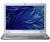 Sony VAIO® VGN-CR120E/L PC Notebook