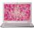 Sony VAIO® VGN-CR120E/P PC Notebook