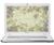 Sony VAIO® VGN-CR120E PC Notebook