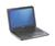 Sony VAIO® VGN-CR140E PC Notebook