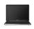 Sony VAIO® VGN-CR140N PC Notebook