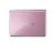 Sony VAIO VGN-CR205E/P PC Notebook