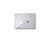 Sony VAIO VGN-CR220E/W 14.1-inch Laptop (Intel Core...