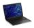Sony VAIO VGN-CR240E/B PC Notebook