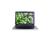 Sony VAIO VGN-CR305E/R Pentium Dual-Core T2330...