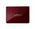 Sony VAIO VGN-CR305E/RC 14.1" Laptop 