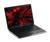 Sony VAIO VGN-CR320ER 14.1" Notebook - Sangria Red...