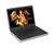 Sony VAIO VGN-CR390EER Laptop Computer - Intel...