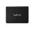 Sony VAIO VGN-CR390N/B 14.1" Laptop Intel Core 2...