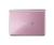 Sony VAIO VGN-CR407E/P 14.1" Laptop 