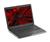 Sony VAIO VGN-CR407E/R 14.1" Laptop 