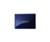 Sony VAIO VGN-CR409E/L 14.1" Laptop (1.73 GHz Intel...