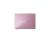 Sony VAIO VGN-CR409E/P 14.1" Laptop (1.73 GHz Intel...