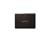 Sony VAIO VGN-CR409E/T 14.1" Laptop (1.73 GHz Intel...