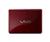 Sony VAIO VGN-CR410E/R 14.1" Laptop 