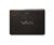 Sony VAIO VGN-CR410E/T 14.1" Laptop 