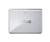 Sony VAIO VGN-CR410E/W 14.1" Laptop 