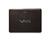 Sony VAIO VGN-CR420E/T 14.1" Laptop 