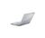 Sony VAIO VGN-CR420E/W 14.1-inch Laptop 