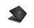 Sony VAIO VGN-CR490NBB PC Notebook