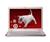 Sony VAIO VGN-CR507E/J Pentium DC T2390...