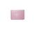 Sony VAIO VGN-CR508E/Q 14.1" Laptop (2.0 GHz Intel...
