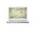 Sony VAIO VGN-CR510E/J 14.1" Laptop 