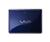 Sony VAIO VGN-CR510E/L 14.1" Laptop 