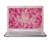 Sony VAIO VGN-CR510E/Q 14.1" Laptop 