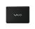 Sony VAIO VGN-CR515E/B PC Notebook