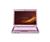 Sony VAIO VGN-CS110E/P 14.1-Inch Widescreen...