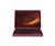 Sony VAIO VGN-CS110E/R 14.1-Inch Widescreen...