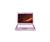 Sony VAIO VGN-CS115J/P 14.1-Inch Widescreen...