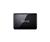 Sony VAIO VGN-CS115J/Q 14.1-Inch Widescreen...