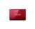 Sony VAIO VGN-CS115J/R 14.1-Inch Widescreen...